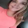 Shelby Nichols