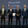 Ahmed Atef