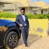 Ankit pal