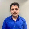 KALPESH KAMBLE