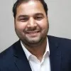 Gulam Ahmad Raza