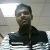 Arumuga Kumar