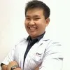 Lin Hoong Lau