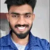 Shabeerul Jisham Palekkoden