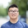 Kelvin Yu