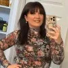 Thea Mueller