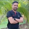 Atul Kenjale