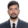 Kishor Naykodi