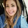 Claudia Arvizu