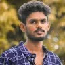Thejas Kandiga
