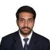 Sanjay Suresh