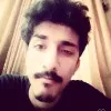 Bakir Ali