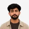 Akash Deep