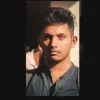 Varun Veigas