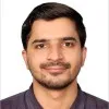 Sumeet Kumar