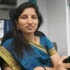 Muthumari