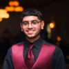 Isaiah Rivera