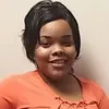 Leonna Miller