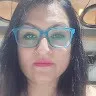 Rachna Porecha