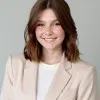 Havanna Hasselman