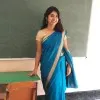 Sriparna Gautam