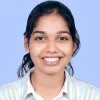 Anusree