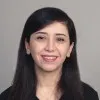 Aida Shahrokhian