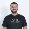 Felipe