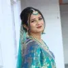 Shivani Rathi