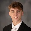 Michael Pfeuffer