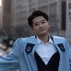 Yixing Wang