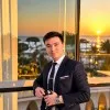 Muhammad Ali Numonov