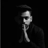 Irfan Khan