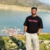 nikhil garg