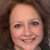 Kim Cole