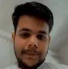 Devi Singh Rajawat