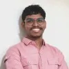 Vinayak Patil