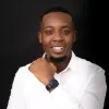 Bonga Mbatha