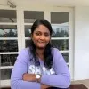 Kavi Priya