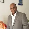 Shanker Ponnusamy