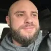 Austin Tauzin