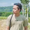 M Ulul