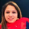 Indu choudhary