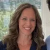Sesha Carbonaro