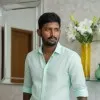 Teja gollapolu