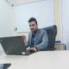 Thoker Aasif