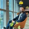 Sanjay Krishna