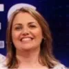 Nicole Jones