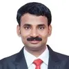 Tony Elavathingal Jose
