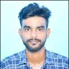 Ankit Kumar